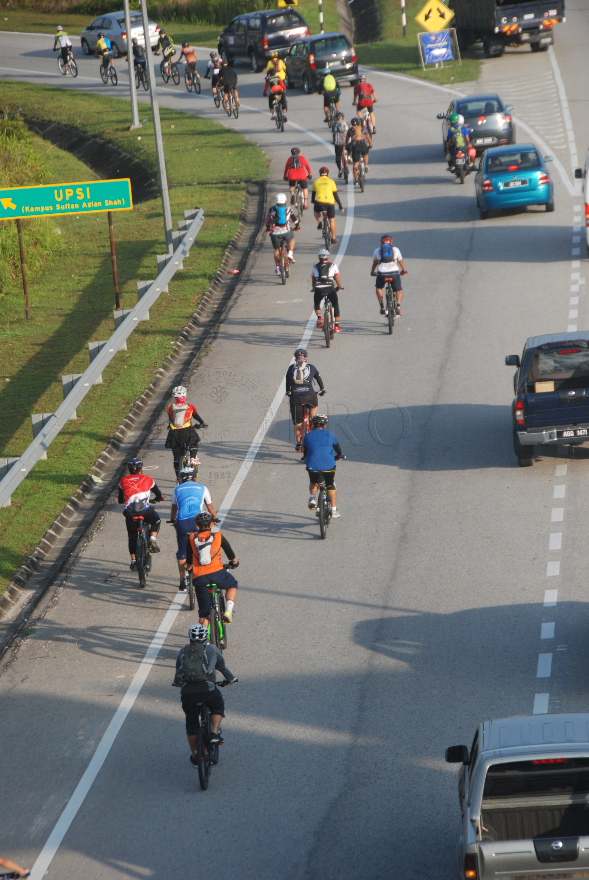 BPKK 12 145 jamboree DSC 1078